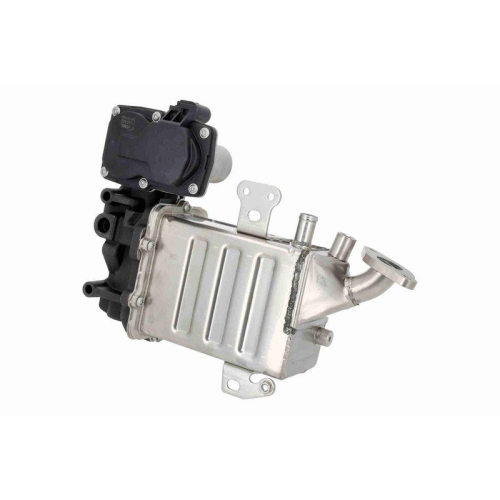 VEMO AGR-Modul Original VEMO Qualit&auml;t V10-63-0202