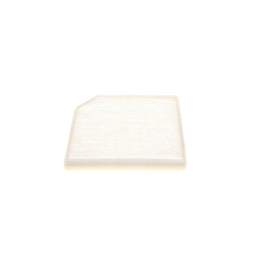 BOSCH Filter, Innenraumluft 1 987 432 027