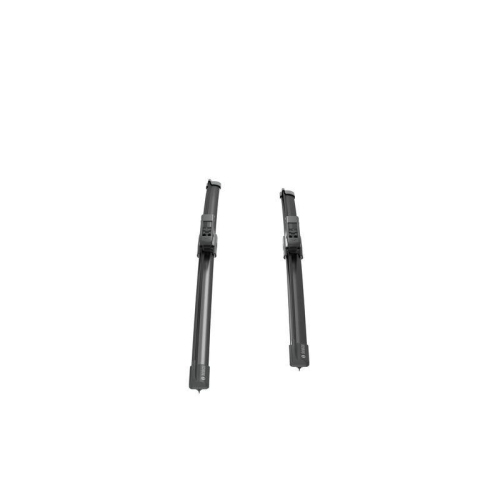 BOSCH Wischblatt Aerotwin 3 397 014 173
