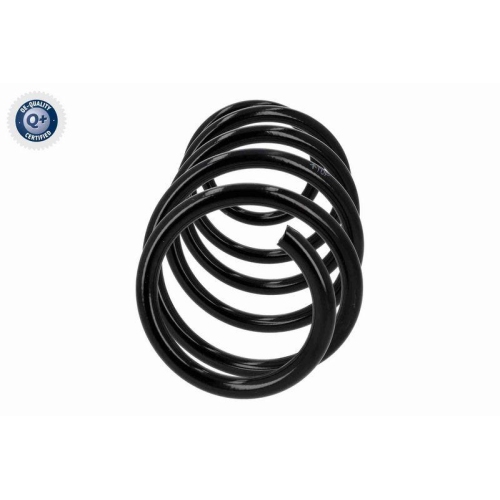 VAICO Fahrwerksfeder Q+, Erstausr&uuml;sterqualit&auml;t V25-2256