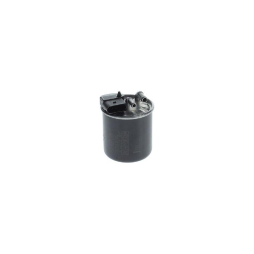 BOSCH Kraftstofffilter F 026 402 838