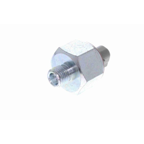 VEMO Klopfsensor Original VEMO Qualit&auml;t V70-72-0054