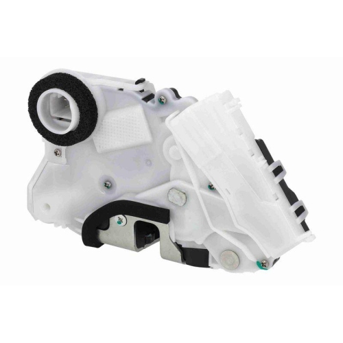 ACKOJA Türschloss Original ACKOJA Qualität A70-85-0090