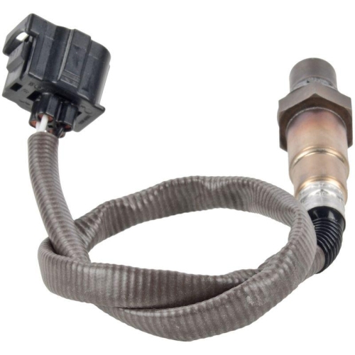 BOSCH Lambdasonde 0 258 010 115