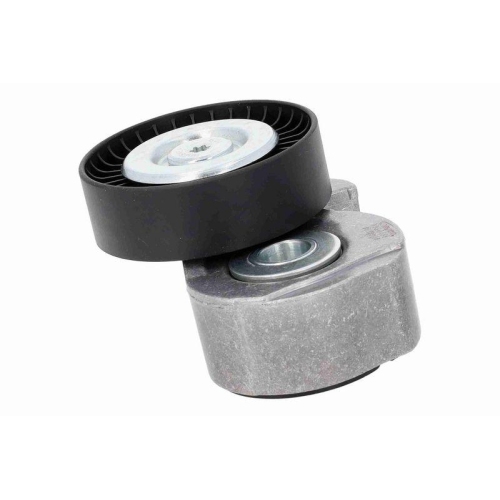 VAICO Spannrolle, Keilrippenriemen Original VAICO Qualit&auml;t V95-0554