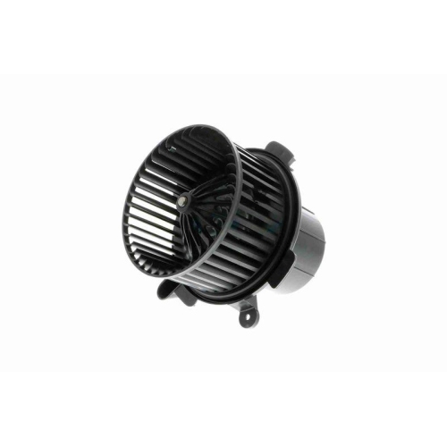 VEMO Innenraumgebl&auml;se Original VEMO Qualit&auml;t V42-03-1231