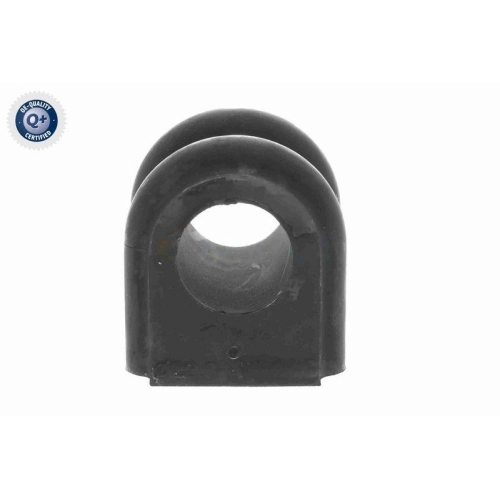 ACKOJA Lagerung, Stabilisator Q+ Erstausr&uuml;sterqualit&auml;t A52-1126