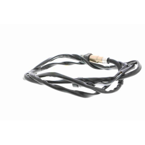 VEMO Lambdasonde Original VEMO Qualit&auml;t V24-76-0006