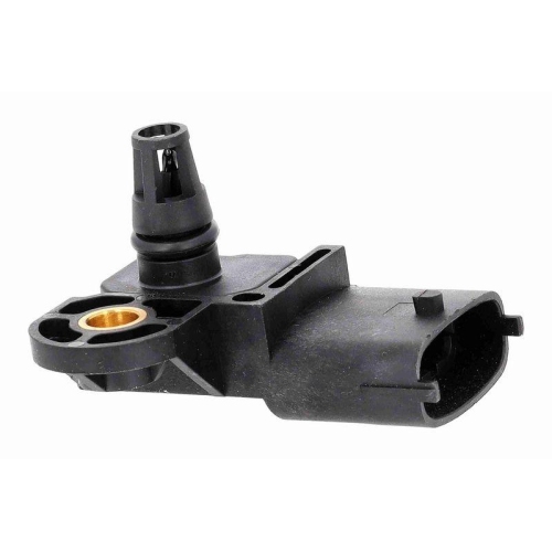 VEMO Sensor, Saugrohrdruck Original VEMO Qualit&auml;t V37-72-0011