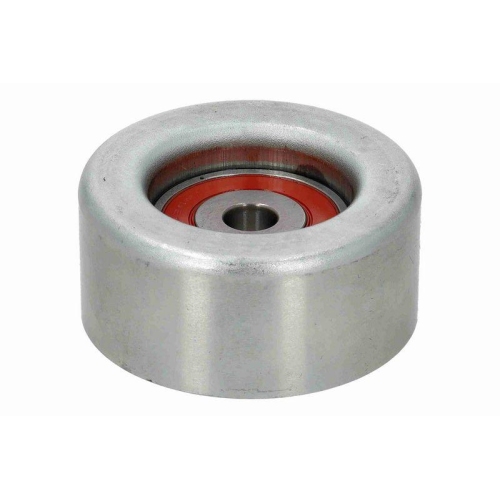 ACKOJA Umlenk-/Führungsrolle, Keilrippenriemen Original ACKOJA Qualität A70-9732