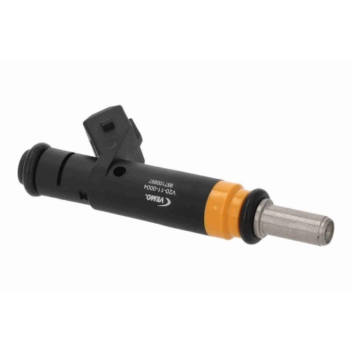 VEMO Einspritzventil Original VEMO Qualit&auml;t V20-11-0004