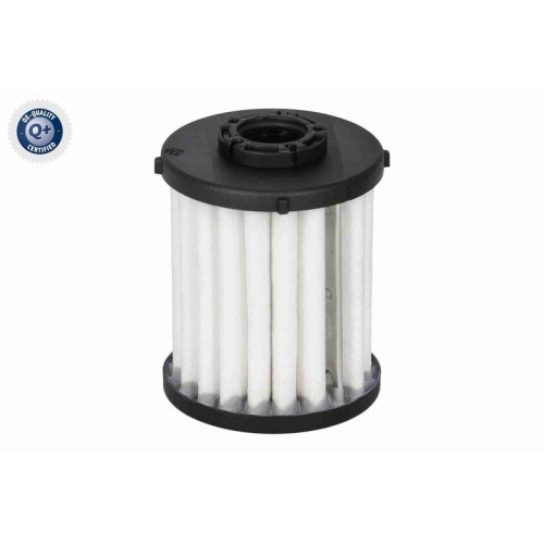 VAICO Hydraulikfilter, Automatikgetriebe Green Mobility Parts V10-000156