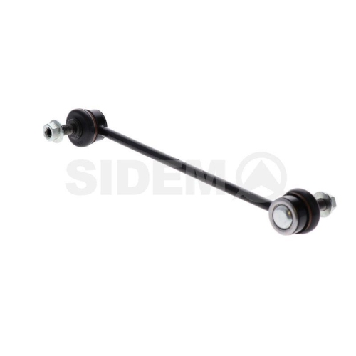SIDEM Stange/Strebe, Stabilisator 5169