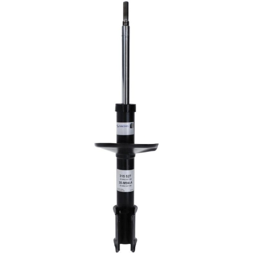 SACHS Sto&szlig;d&auml;mpfer 315 527