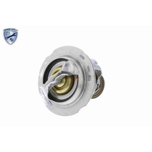 VEMO Thermostat, Kühlmittel EXPERT KITS + V15-99-2069