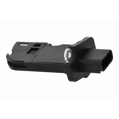 VEMO Luftmassenmesser Original VEMO Qualit&auml;t V25-72-0268