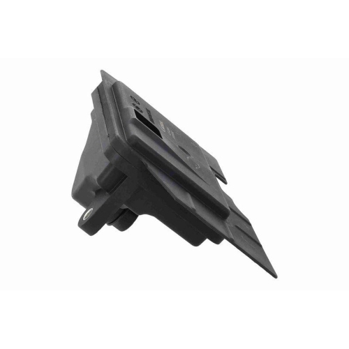 ACKOJA Hydraulikfilter, Automatikgetriebe Green Mobility Parts