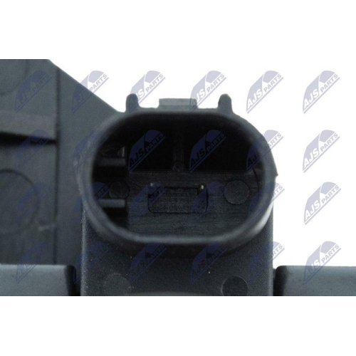 NTY Kühlmittelregelventil CTM-BM-057