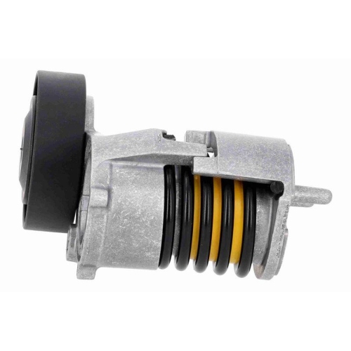 VAICO Spannrolle, Keilrippenriemen Original VAICO Qualit&auml;t V95-0557