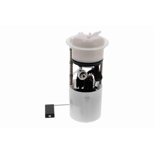 VEMO Kraftstoff-F&ouml;rdereinheit Original VEMO Qualit&auml;t V24-09-0073