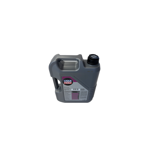 LIQUI MOLY Motoröl Top Tec 4500, 5W-30, 10-Liter - Art.Nr. 3729 - ACEA C1