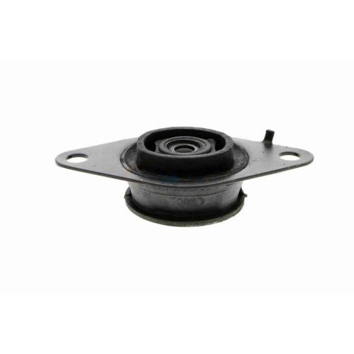 VAICO Lagerung, Automatikgetriebe Original VAICO Qualität V46-9600