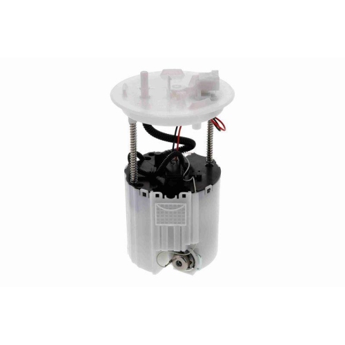 VEMO Kraftstoff-F&ouml;rdereinheit Original VEMO Qualit&auml;t V51-09-0078