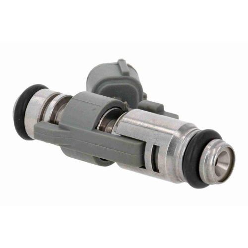 VEMO Einspritzventil Original VEMO Qualit&auml;t V42-11-0004