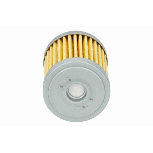 VAICO Hydraulikfilter, Automatikgetriebe Original VAICO Qualit&auml;t V53-0220
