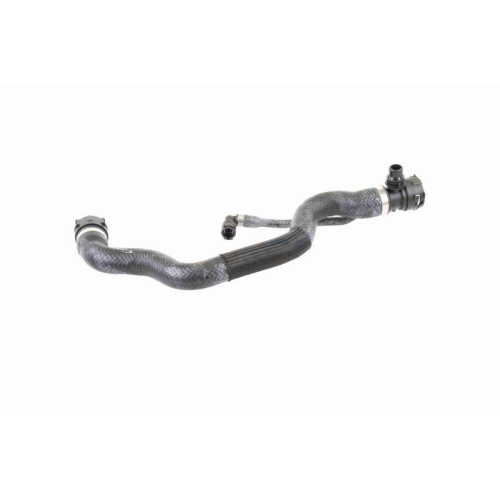 VAICO K&uuml;hlerschlauch Original VAICO Qualit&auml;t V20-1695