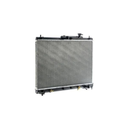 MAHLE K&uuml;hler, Motork&uuml;hlung BEHR CR 1900 000S