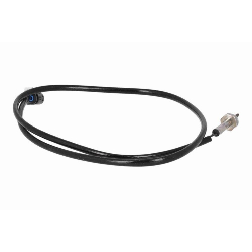 VEMO Sensor, Abgastemperatur Original VEMO Qualit&auml;t V20-72-0253