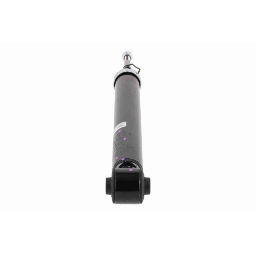 ACKOJA Sto&szlig;d&auml;mpfer Original ACKOJA Qualit&auml;t A53-1502