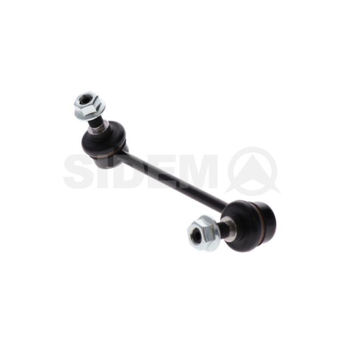 SIDEM Stange/Strebe, Stabilisator 67164