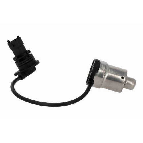 VEMO Sensor, Motor&ouml;lstand Original VEMO Qualit&auml;t V40-72-0076