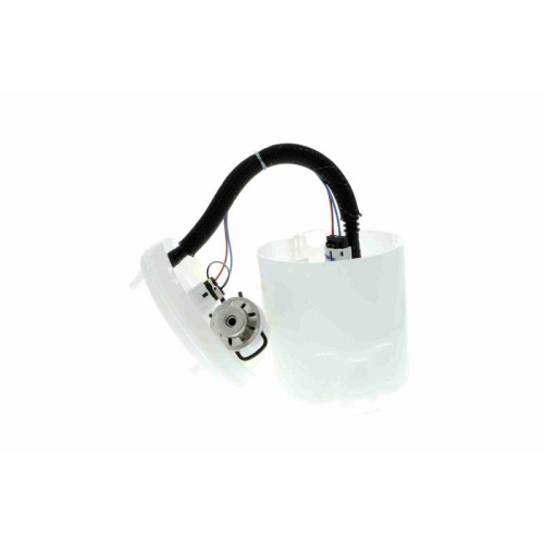 VEMO Kraftstoff-F&ouml;rdereinheit Original VEMO Qualit&auml;t V40-09-0315