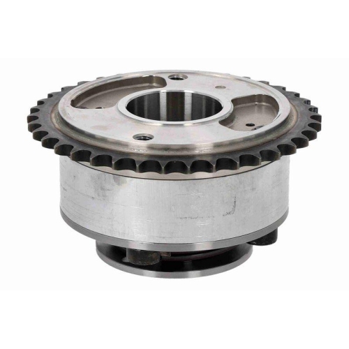 ACKOJA Nockenwellenversteller Original ACKOJA Qualit&auml;t