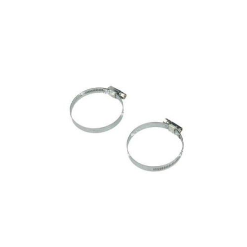 NRF Ladeluftschlauch 166514