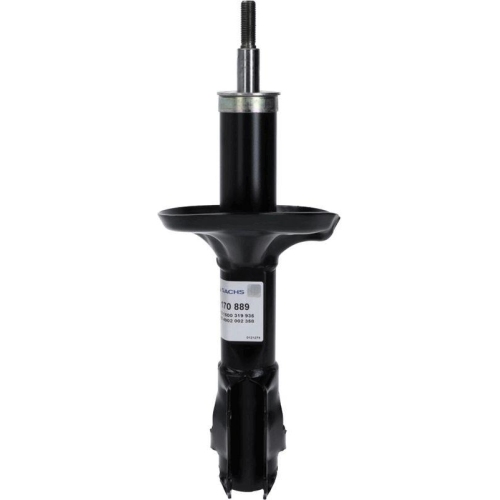 SACHS Sto&szlig;d&auml;mpfer 170 889