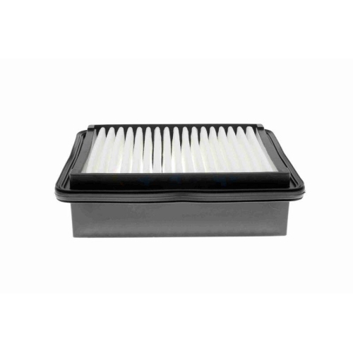 ACKOJA Luftfilter Original ACKOJA Qualit&auml;t A64-0404