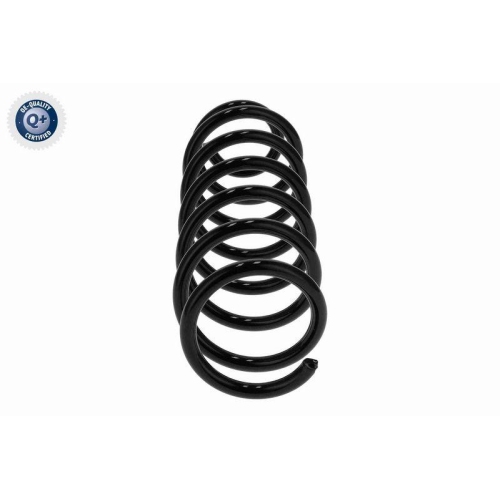 VAICO Fahrwerksfeder Q+, Erstausr&uuml;sterqualit&auml;t V46-1381
