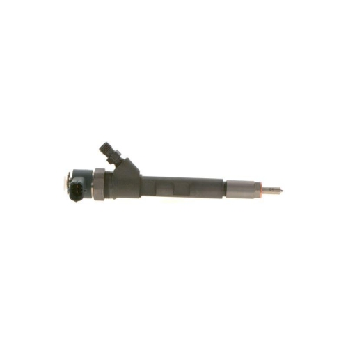 BOSCH Einspritzd&uuml;se 0 445 110 059