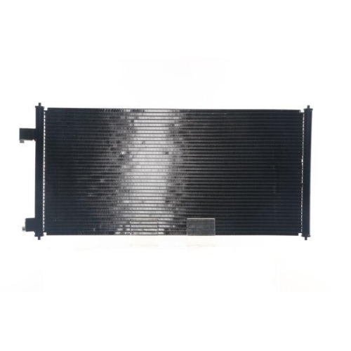 MAHLE Kondensator, Klimaanlage BEHR AC 689 000S