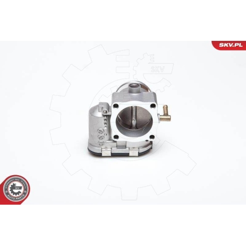 ESEN SKV Drosselklappenstutzen