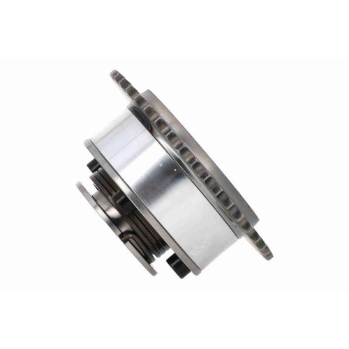 ACKOJA Nockenwellenversteller Original ACKOJA Qualit&auml;t