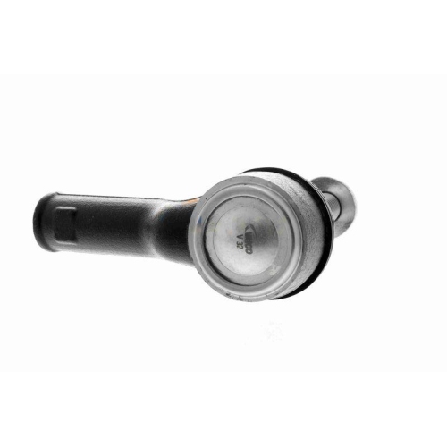 VAICO Spurstangenkopf Original VAICO Qualit&auml;t