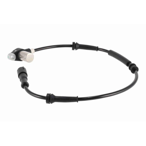 VEMO Sensor, Raddrehzahl Original VEMO Qualit&auml;t V46-72-0346