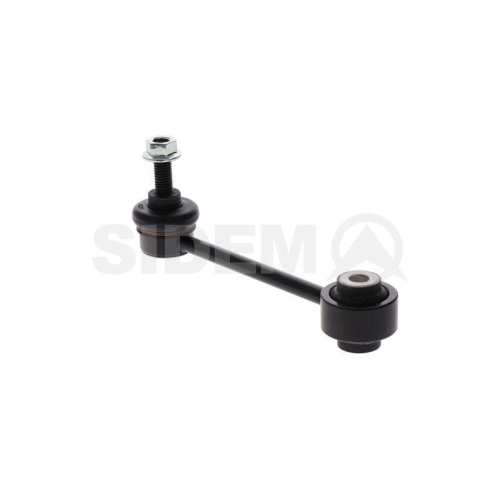 SIDEM Stange/Strebe, Stabilisator 67162