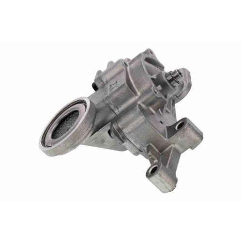 ACKOJA &Ouml;lpumpe Original ACKOJA Qualit&auml;t