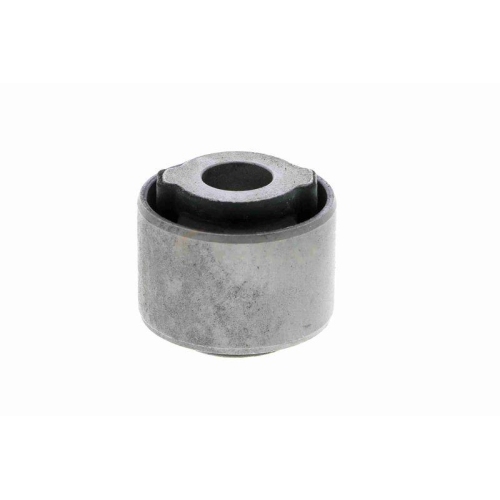 VAICO Lagerung, Lenker Original VAICO Qualit&auml;t